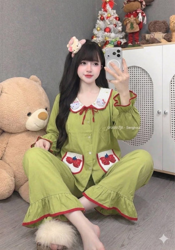 ឆុតសូត្រ cute cute