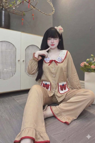ឆុតសូត្រ cute cute