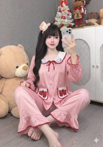 ឆុតសូត្រ cute cute
