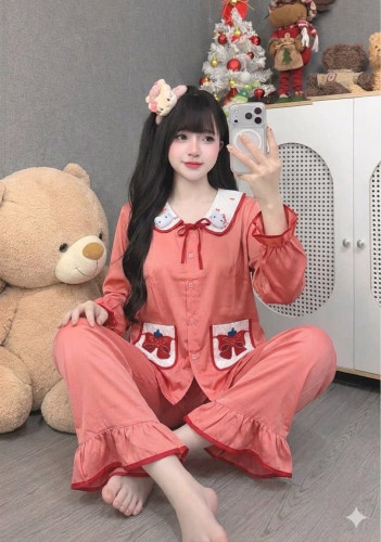ឆុតសូត្រ cute cute