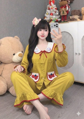ឆុតសូត្រ cute cute