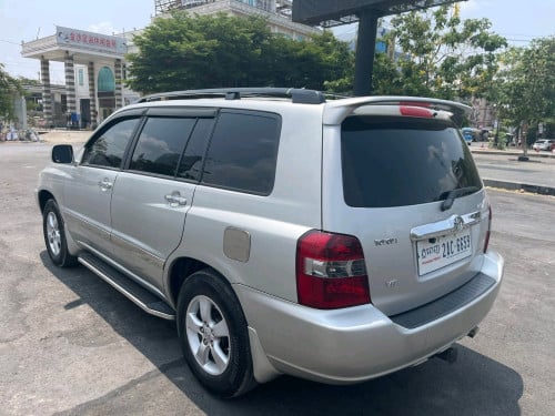 លក់HLD 2001ប៉ុង1hfull