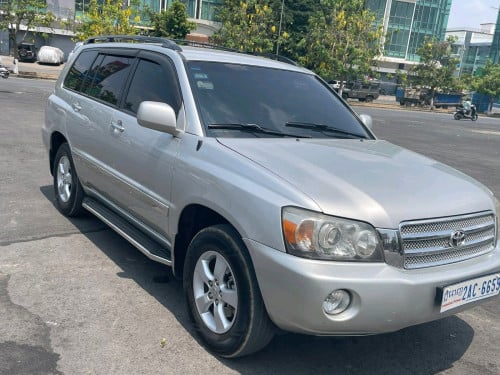 លក់HLD 2001ប៉ុង1hfull