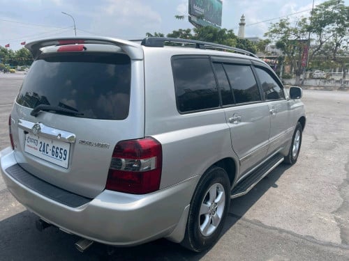 លក់HLD 2001ប៉ុង1hfull
