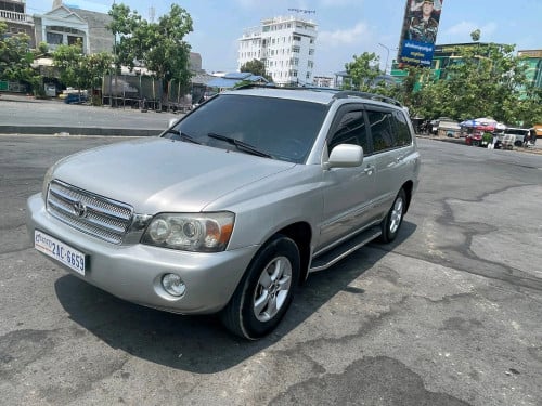 លក់HLD 2001ប៉ុង1hfull
