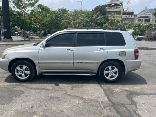 លក់HLD 2001ប៉ុង1hfull