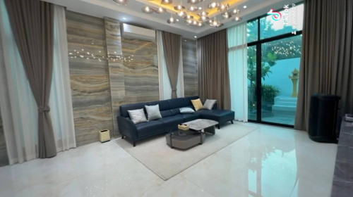 ផ្ទះសម្រាប់ជួល/House for Rent ទីតាំង៖សង្កាត់វាលស្បូវ ខណ្ឌច្បារអំពៅ Location in Sangkat Veal Sbov