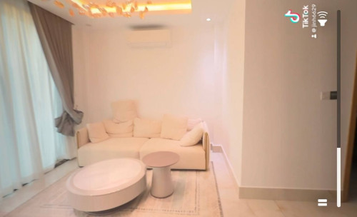 ផ្ទះសម្រាប់ជួល/House for Rent ទីតាំង៖សង្កាត់វាលស្បូវ ខណ្ឌច្បារអំពៅ Location in Sangkat Veal Sbov
