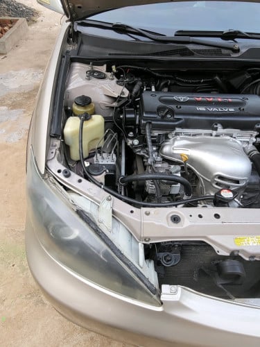 លក់បាលែន LE 02 ABS ពណ៌ទឹកមាស