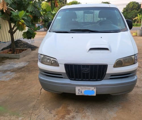 លក់Libero ឆ្នាំ2000 លេខដៃ មួយបាំងកន្លះ