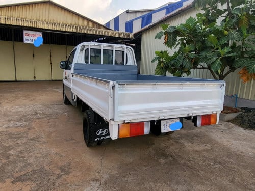 លក់Libero ឆ្នាំ2000 លេខដៃ មួយបាំងកន្លះ
