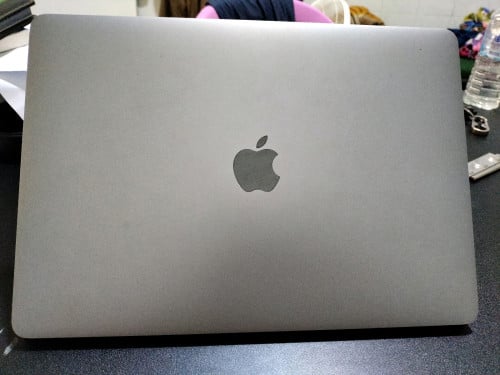 លក់Mackbook Pro2017