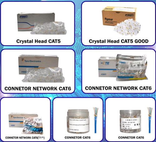 គ្រាប់គិប Network