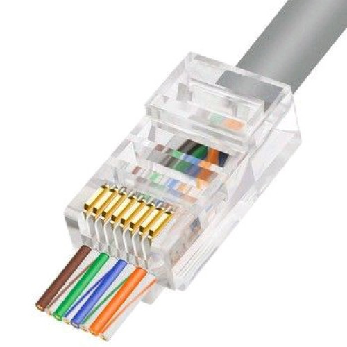 គ្រាប់គិប Network