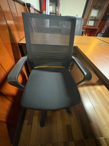 កៅអី office
