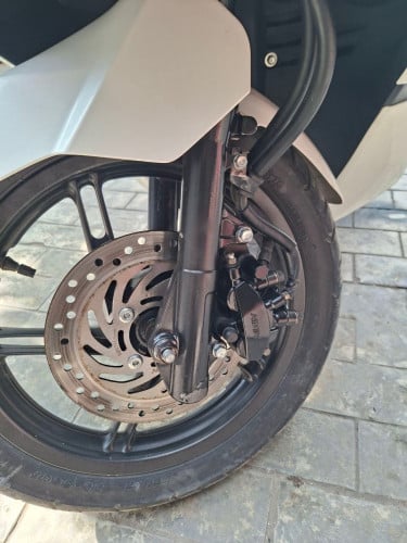 លក់ PCX 2014 ជប៉ុនសុទ្ធ កាតគ្រី ម៉ាស៊ីនស្អាត ឯកសារម្ចាស់ដើម