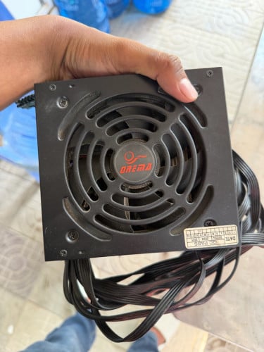 លក់ power supply