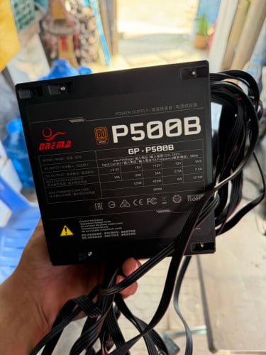 លក់ power supply