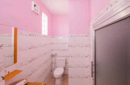 បន្ទប់ជួលខែ Room For Rent