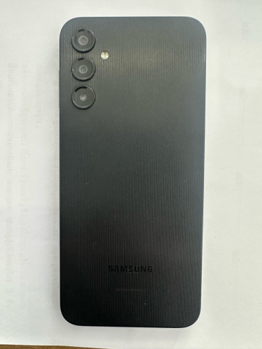 លក់ Samsung A14