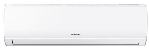 ម៉ាស៊ីនត្រជាក់ Samsung Non Inverter Wall mounted AC :AR09BGHQASINSE / AR18BGHQASINSE