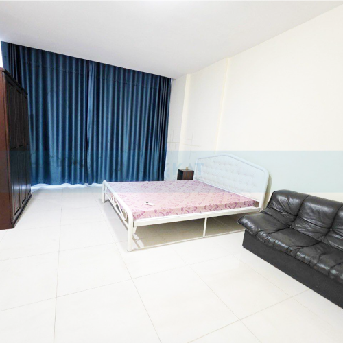 ផ្ទះអាជីវកម្មសម្រាប់ជួល | Shophouse For Rent