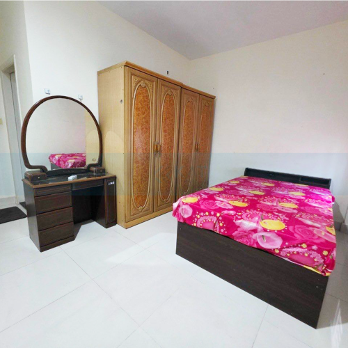 ផ្ទះអាជីវកម្មសម្រាប់ជួល | Shophouse For Rent