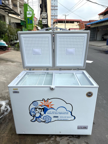 ទូក្លាសេលក់បងប្អូន Telegram 081918518