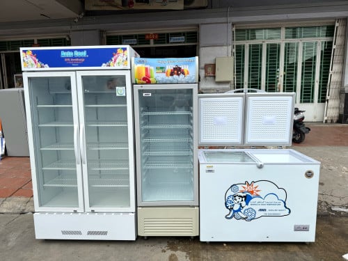 ទូក្លាសេលក់បងប្អូន Telegram 081918518