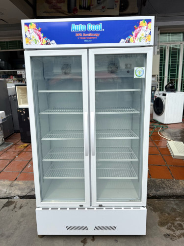 ទូក្លាសេលក់បងប្អូន Telegram 081918518