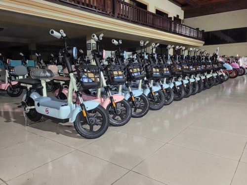 រោងចក្របោះដុំកង់អាគុយនៅកម្ពុជា☎️0962220106