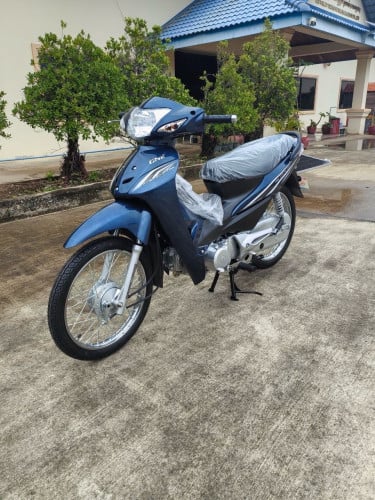 រោងចក្របោះដុំម៉ូតូប្រេនកម្ពុជា☎️0962220106