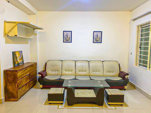 ✅វីឡាកូនកាត់ LC2 សម្រាប់លក់បន្ទាន់ នៅក្នុង បុរីប៉េងហួតបឹងស្នោ (H-15844)