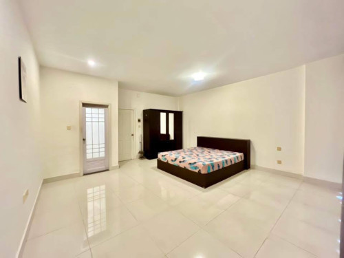 ✅Link Villa for Rent in Borey Peng Houth598 (Code: R-00069)