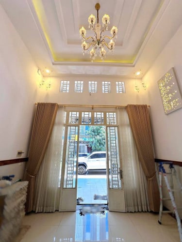 🏘️ផ្ទះលក់បន្ទាន់តម្លៃក្រោមទីផ្សារ បុរីសម្បតិ្តមានហេង