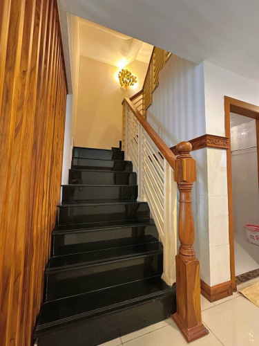 🏘️ផ្ទះលក់បន្ទាន់តម្លៃក្រោមទីផ្សារ បុរីសម្បតិ្តមានហេង