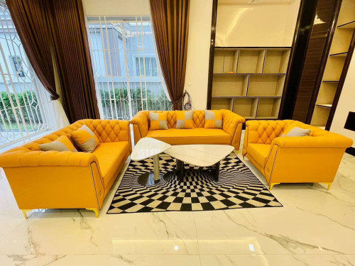 🏘Villa Queen for RENT!