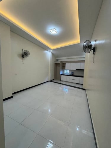 🏠 出租,  地址 : 波贝 , 有6个房间, 一个月 2000$