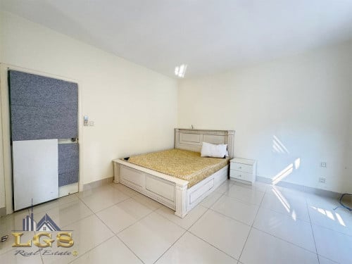 🏠វីឡាភ្លោះ​ A សម្រាប់ជួល | Twin Villa A for Rent