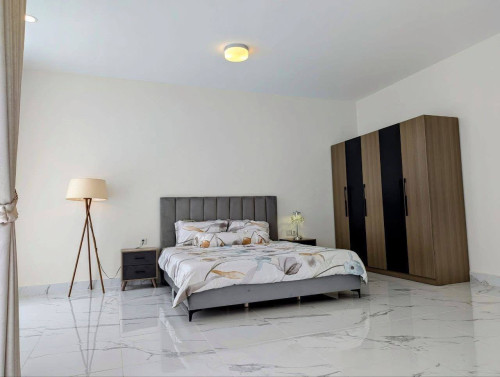 🏠 វីឡារសម្រាប់ជួលនៅសែនសុខ / Villa for Rent in Sensok area.
