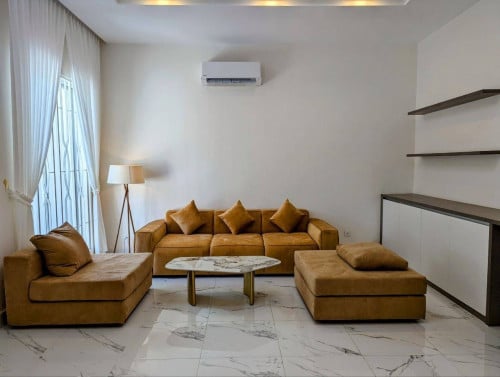 🏠 វីឡារសម្រាប់ជួលនៅសែនសុខ / Villa for Rent in Sensok area.