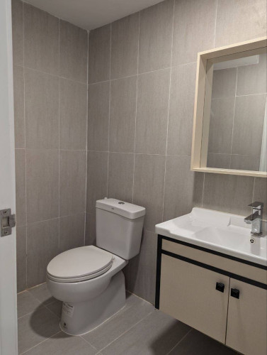 🏠 វីឡារសម្រាប់ជួលនៅសែនសុខ / Villa for Rent in Sensok area.