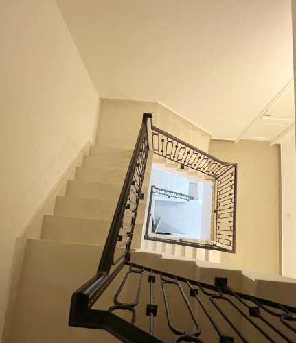 🏡Twin Villa for Sale or Rent ( Corner )