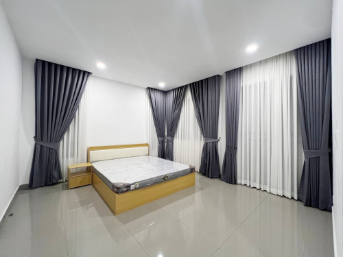 🏡Twin Villa for Sale or Rent ( Corner )