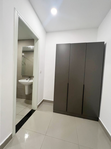 🏡Twin Villa for Sale or Rent ( Corner )