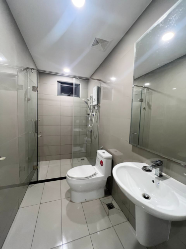 🏡Twin Villa for Sale or Rent ( Corner )