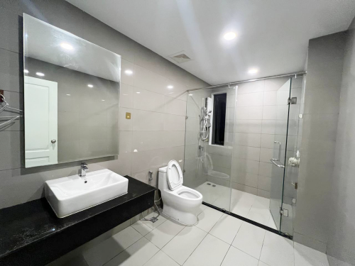 🏡Twin Villa for Sale or Rent ( Corner )