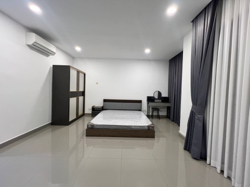 🏡Twin Villa for Sale or Rent ( Corner )