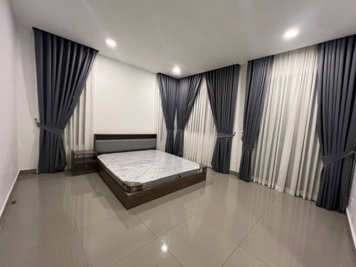 🏡Twin Villa for Sale or Rent ( Corner )