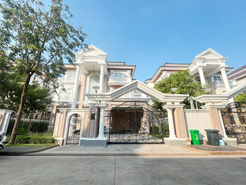 🏡Villa Queen for Rent